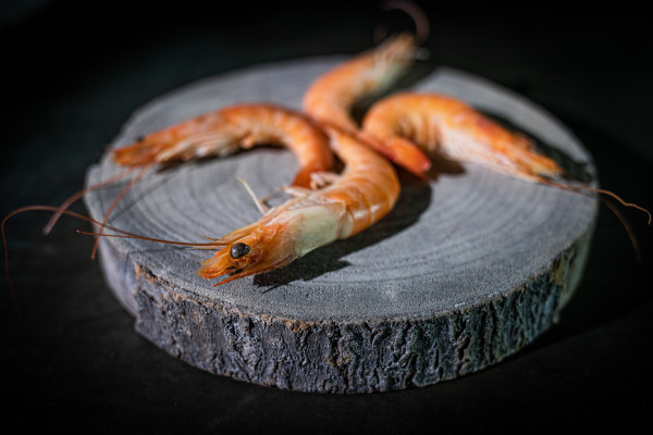 Poissonnerie à Saint-Malo et Dol-de-Bretagne Le Père Billard