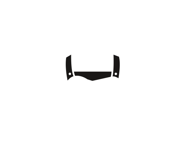 Le Père Billard, poissonnerie à Saint-Malo et Dol de Bretagne